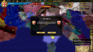 EU3_60.png