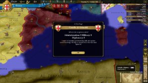 EU3_63.jpg