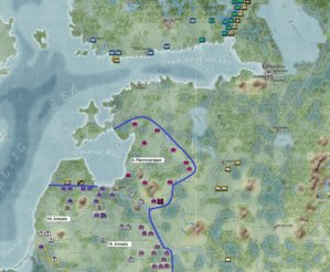 03 - Nord - 09.07.1941.JPG