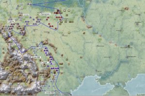 03 - Süd - 09.07.1941.JPG