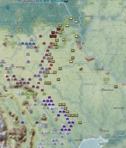 06 - Süd - 30.07.1941.JPG