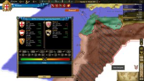 EU3_4.jpg