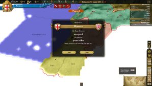 EU3_10.jpg