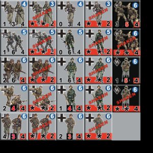 ger-Infantry-Sheet-01.jpg