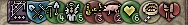 upload_2014-10-18_23-23-16.png