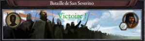 upload_2014-10-19_0-45-49.png