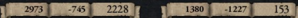 upload_2014-10-20_15-5-35.png