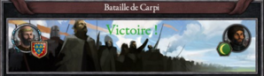 upload_2014-10-20_15-19-52.png