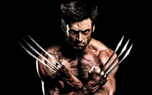 2013_the_wolverine-1440x900.jpg