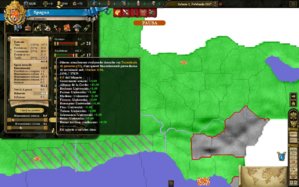 IMPERATORE SRI.jpg