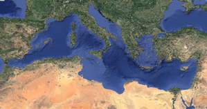 mediterraneo_sat_small.png