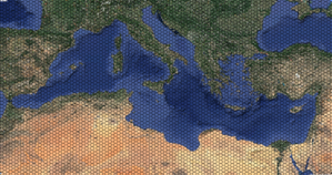 mediterraneo_sat_small_hexa.png