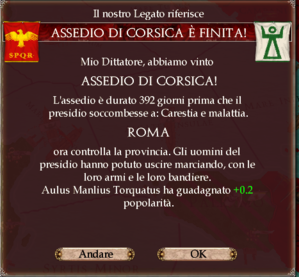 upload_2014-11-15_0-10-16.png