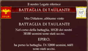 upload_2014-11-16_3-46-17.png
