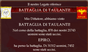 upload_2014-11-16_3-49-43.png