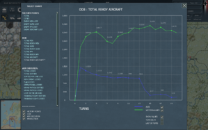 Schermata 2015-01-03 alle 17.05.46.png