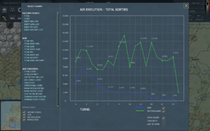 Schermata 2015-01-03 alle 17.05.52.png