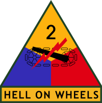 200px-2nd_US_Armored_Division_SSI.svg.png