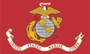 marine_corps_flag.jpg