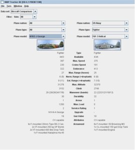 N1K2-J vs hellcat.JPG