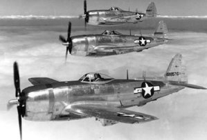 republic-p47-thunderbolt_19.jpg