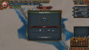 eu4_35.png