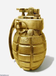 Gold-Hand-Grenade-29595.jpg