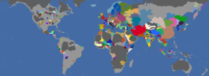 eu4_map_D00_1444_11_11_1.png
