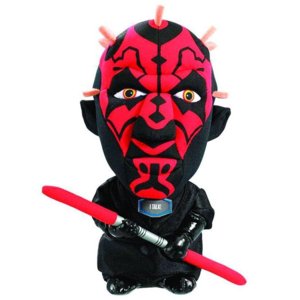 peluche-star-wars-darth-maul.jpg