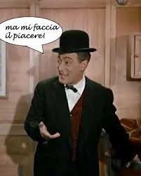 Totò.-Mi-faccia-il-piacere.jpg