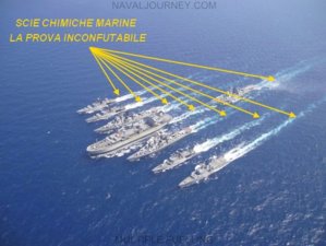 formation_3.jpg