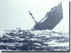 SinkingShip1.jpg