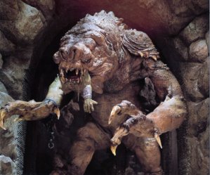 Rancor-CHRON.jpg