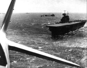 USS Yorktown.jpg