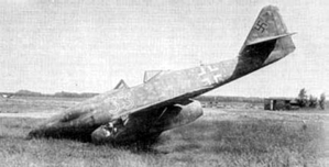 messerschmitt-me-262-fighter-63.png