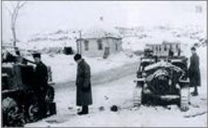 smv L6 russia 1.jpg