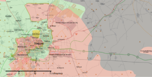 Rif_Aleppo2_svg.png