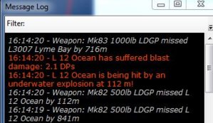 Damage Log.JPG