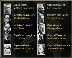 Governo italiano 1946.jpg
