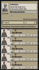 1a Armata.jpg