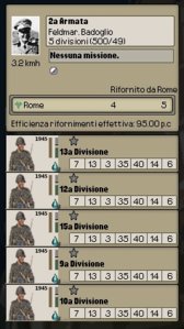 2a Armata.jpg