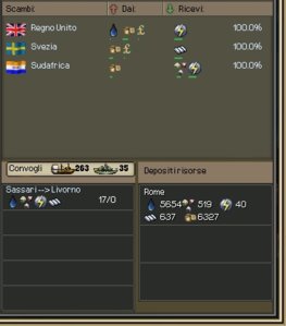 Accordi commerciali 1946.jpg