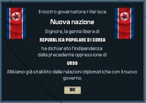 12 Gennaio 1946.jpg