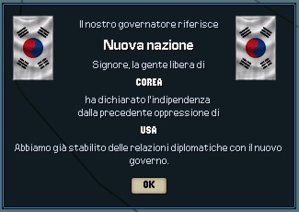 17 Gennaio 1946.jpg