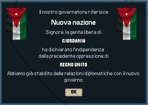 19 Febbraio 1946.jpg