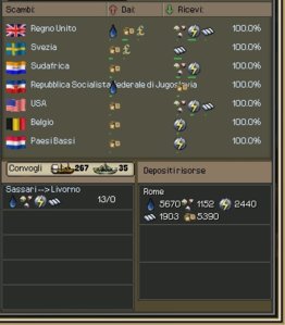 Accordi commerciali Marzo 1946.jpg