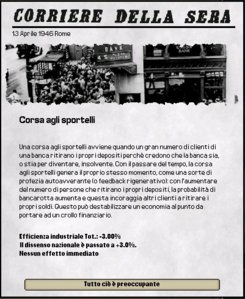 Corsa agli sportelli.jpg