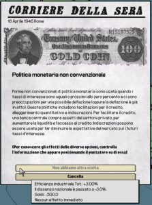 Politica monetaria.jpg