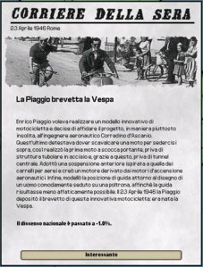 Vespa.jpg