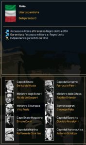 Governo di transizione.jpg